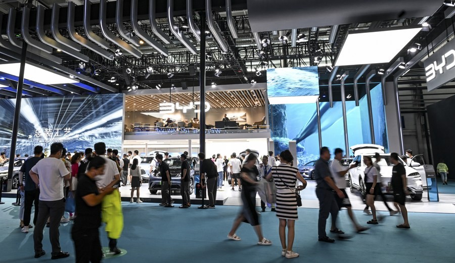 Capa: Da China ao Brasil: lições valiosas sobre crescimento econômico e compreensão cultural