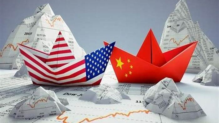 Capa: Why does China seem willing to make a deal?
