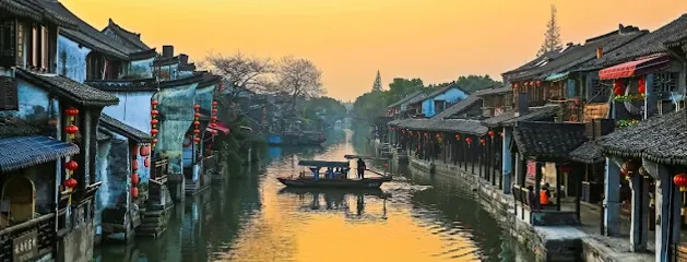 Capa: Judeus na China: de Kaifeng a Hangzhou, uma rota inesperada de recomeço