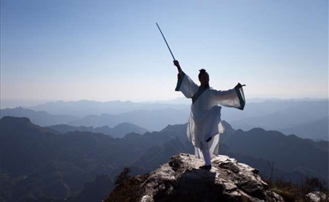 Fonte: Shen Yun Performing Arts